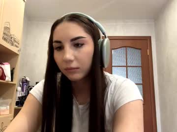 edithbrandon