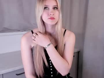 edlacolbourne