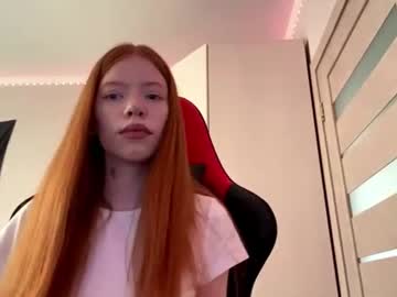ednaalmstead
