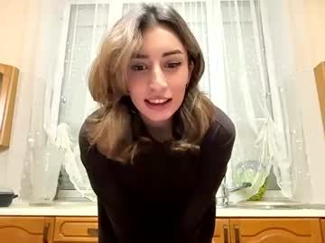 edrawashko