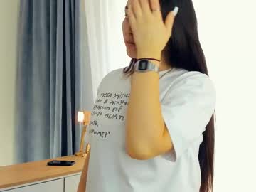 edwinabeste