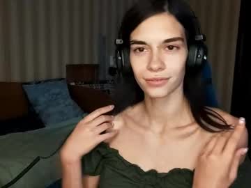edythbibbs