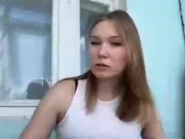 ehteldobb