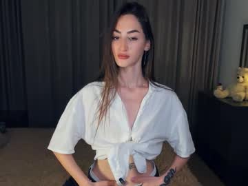 eileenmenzella