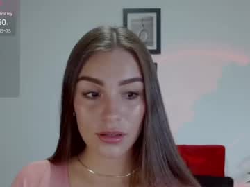 eimy lx