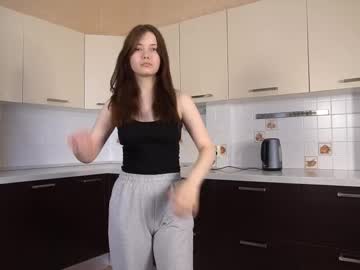 eksecute