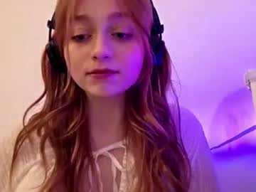 eladiapargo