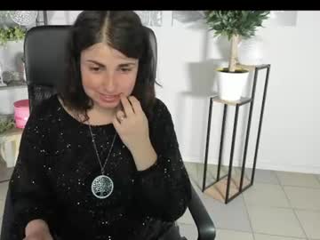 elara starfall