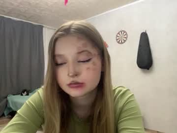 eleasebabic