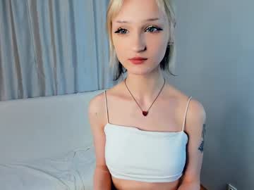 elen helen