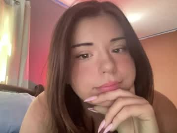 elenasteele