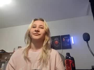 elenistaheli