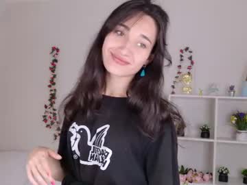 eleonoraa sun
