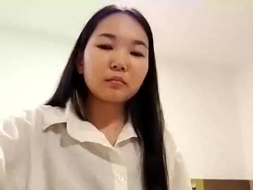 eleonorapama