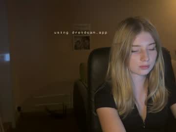 eli sweetaura