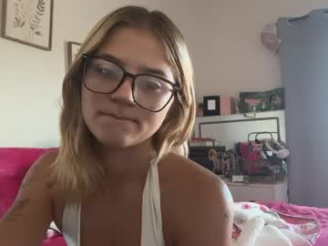 elielieliy
