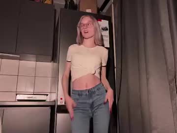 elinorhogle