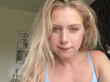 eliyahwestxo