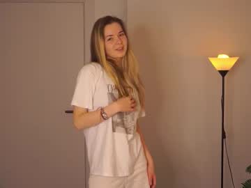 elizabethennals