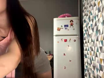elizabethurch