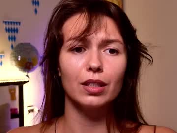 ellacanny
