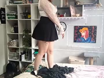ellamaeprewer