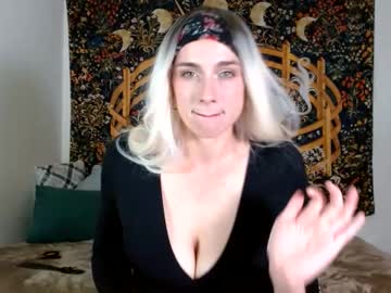 ellasibyl