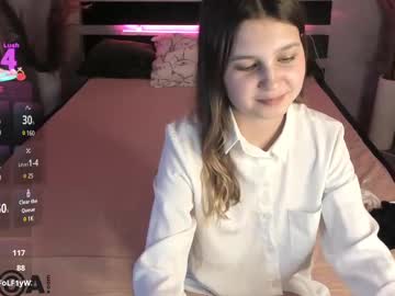 elle ellise