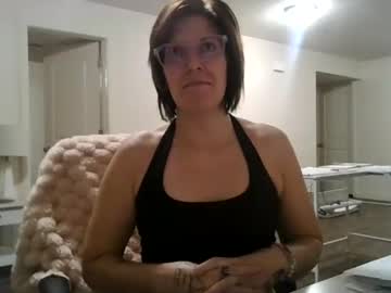 elleblaze