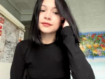 ellettedopkins