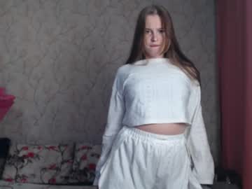 elli milli