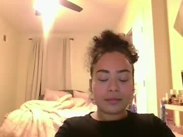 ellibell26