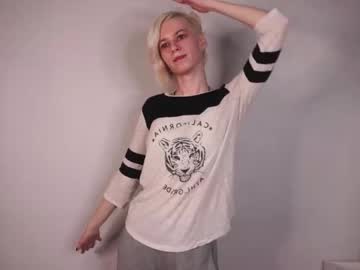 ellidalzell