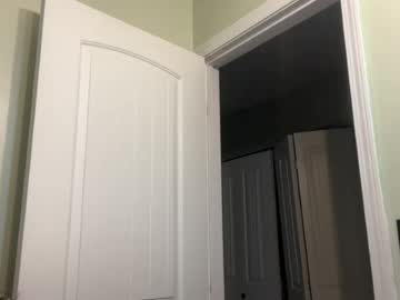 elliebluee222