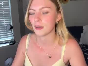 elliee81