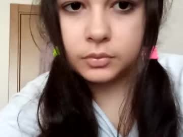 ellielee1