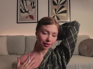 elliemore