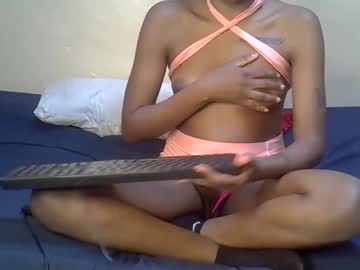 elllanna