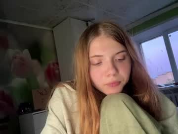 ellyellett