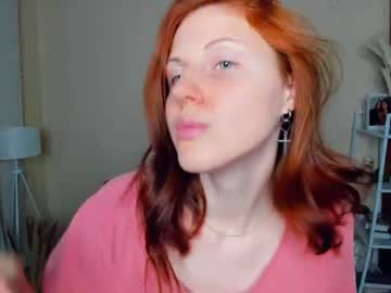 ellynzawistowsk