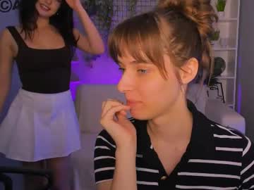 elodie crystal