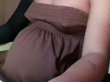 eloise   