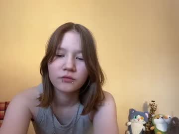 eloiswinn