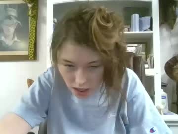 elsierain469