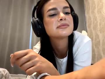 elswythaspell