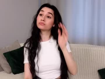 elvabreed