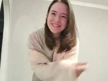elysemaldonaldo