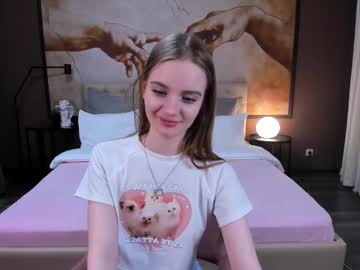 elza hofffman