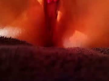 emdoll26