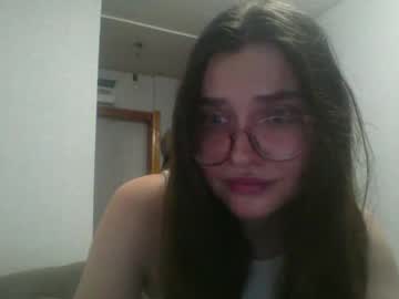 emelysimonson